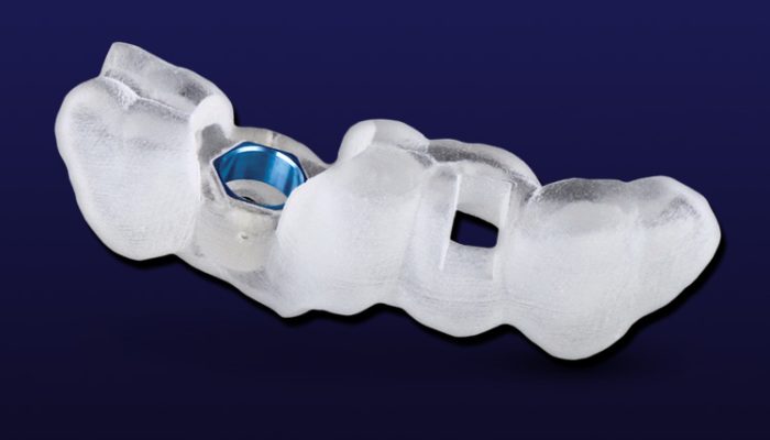 product-implant-surgical-guides